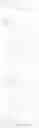 Fig. 84 - Compounds that modulate intracellular calcium
