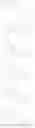 Fig. 85 - Compounds that modulate intracellular calcium