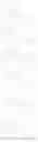 Fig. 86 - Compounds that modulate intracellular calcium