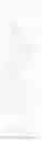 Fig. 89 - Compounds that modulate intracellular calcium