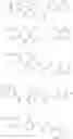 Fig. 90 - Compounds that modulate intracellular calcium