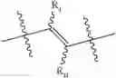 Fig. 92 - Compounds that modulate intracellular calcium