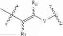 Fig. 98 - Compounds that modulate intracellular calcium
