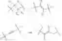 Fig. 99 - Compounds that modulate intracellular calcium
