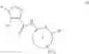 Fig. 02 - TRIAZOLE AMIDE DERIVATIVES FOR USE IN THERAPY