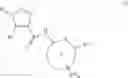 Fig. 03 - TRIAZOLE AMIDE DERIVATIVES FOR USE IN THERAPY