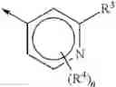 Fig. 06 - TRIAZOLE AMIDE DERIVATIVES FOR USE IN THERAPY