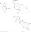 Fig. 07 - TRIAZOLE AMIDE DERIVATIVES FOR USE IN THERAPY