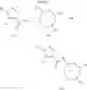 Fig. 08 - TRIAZOLE AMIDE DERIVATIVES FOR USE IN THERAPY