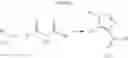 Fig. 09 - TRIAZOLE AMIDE DERIVATIVES FOR USE IN THERAPY