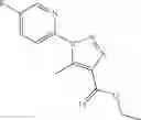 Fig. 22 - TRIAZOLE AMIDE DERIVATIVES FOR USE IN THERAPY