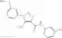 Fig. 28 - TRIAZOLE AMIDE DERIVATIVES FOR USE IN THERAPY