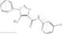 Fig. 30 - TRIAZOLE AMIDE DERIVATIVES FOR USE IN THERAPY