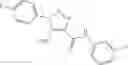 Fig. 32 - TRIAZOLE AMIDE DERIVATIVES FOR USE IN THERAPY