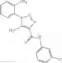 Fig. 33 - TRIAZOLE AMIDE DERIVATIVES FOR USE IN THERAPY