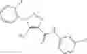 Fig. 34 - TRIAZOLE AMIDE DERIVATIVES FOR USE IN THERAPY