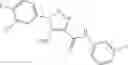 Fig. 35 - TRIAZOLE AMIDE DERIVATIVES FOR USE IN THERAPY