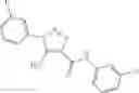 Fig. 37 - TRIAZOLE AMIDE DERIVATIVES FOR USE IN THERAPY