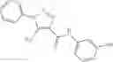 Fig. 40 - TRIAZOLE AMIDE DERIVATIVES FOR USE IN THERAPY