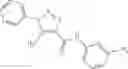 Fig. 41 - TRIAZOLE AMIDE DERIVATIVES FOR USE IN THERAPY