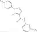 Fig. 43 - TRIAZOLE AMIDE DERIVATIVES FOR USE IN THERAPY