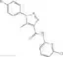 Fig. 45 - TRIAZOLE AMIDE DERIVATIVES FOR USE IN THERAPY