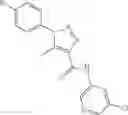 Fig. 47 - TRIAZOLE AMIDE DERIVATIVES FOR USE IN THERAPY