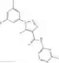 Fig. 48 - TRIAZOLE AMIDE DERIVATIVES FOR USE IN THERAPY