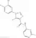 Fig. 49 - TRIAZOLE AMIDE DERIVATIVES FOR USE IN THERAPY