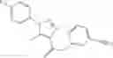 Fig. 50 - TRIAZOLE AMIDE DERIVATIVES FOR USE IN THERAPY