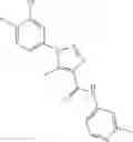 Fig. 52 - TRIAZOLE AMIDE DERIVATIVES FOR USE IN THERAPY