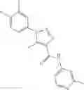 Fig. 53 - TRIAZOLE AMIDE DERIVATIVES FOR USE IN THERAPY