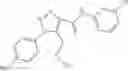 Fig. 63 - TRIAZOLE AMIDE DERIVATIVES FOR USE IN THERAPY