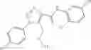 Fig. 64 - TRIAZOLE AMIDE DERIVATIVES FOR USE IN THERAPY