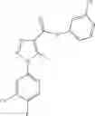 Fig. 65 - TRIAZOLE AMIDE DERIVATIVES FOR USE IN THERAPY