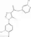 Fig. 67 - TRIAZOLE AMIDE DERIVATIVES FOR USE IN THERAPY