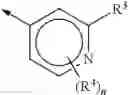Fig. 71 - TRIAZOLE AMIDE DERIVATIVES FOR USE IN THERAPY