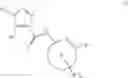Fig. 72 - TRIAZOLE AMIDE DERIVATIVES FOR USE IN THERAPY
