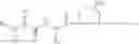Fig. 02 - (S)-N-((S)-1-cyclohexyl-2-{(S)-2-[4-4-(4-fluorobenzoyl)-thiazol-2-yl]pyrrolidin-1-yl}-2-oxoethyl)-2-methylamino-propionamide, or pharmaceutically acceptable salts thereof and their uses