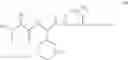 Fig. 04 - (S)-N-((S)-1-cyclohexyl-2-{(S)-2-[4-4-(4-fluorobenzoyl)-thiazol-2-yl]pyrrolidin-1-yl}-2-oxoethyl)-2-methylamino-propionamide, or pharmaceutically acceptable salts thereof and their uses