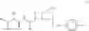 Fig. 06 - (S)-N-((S)-1-cyclohexyl-2-{(S)-2-[4-4-(4-fluorobenzoyl)-thiazol-2-yl]pyrrolidin-1-yl}-2-oxoethyl)-2-methylamino-propionamide, or pharmaceutically acceptable salts thereof and their uses