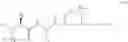 Fig. 07 - (S)-N-((S)-1-cyclohexyl-2-{(S)-2-[4-4-(4-fluorobenzoyl)-thiazol-2-yl]pyrrolidin-1-yl}-2-oxoethyl)-2-methylamino-propionamide, or pharmaceutically acceptable salts thereof and their uses