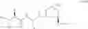 Fig. 08 - (S)-N-((S)-1-cyclohexyl-2-{(S)-2-[4-4-(4-fluorobenzoyl)-thiazol-2-yl]pyrrolidin-1-yl}-2-oxoethyl)-2-methylamino-propionamide, or pharmaceutically acceptable salts thereof and their uses