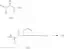 Fig. 09 - (S)-N-((S)-1-cyclohexyl-2-{(S)-2-[4-4-(4-fluorobenzoyl)-thiazol-2-yl]pyrrolidin-1-yl}-2-oxoethyl)-2-methylamino-propionamide, or pharmaceutically acceptable salts thereof and their uses