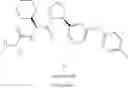 Fig. 22 - (S)-N-((S)-1-cyclohexyl-2-{(S)-2-[4-4-(4-fluorobenzoyl)-thiazol-2-yl]pyrrolidin-1-yl}-2-oxoethyl)-2-methylamino-propionamide, or pharmaceutically acceptable salts thereof and their uses