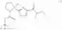 Fig. 28 - (S)-N-((S)-1-cyclohexyl-2-{(S)-2-[4-4-(4-fluorobenzoyl)-thiazol-2-yl]pyrrolidin-1-yl}-2-oxoethyl)-2-methylamino-propionamide, or pharmaceutically acceptable salts thereof and their uses