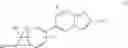 Fig. 02 - Polysubstituted derivatives of 2-heteroaryl-6-phenylimidazo[1,2-]pyridines, and preparation and therapeutic use thereof