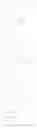 Fig. 09 - Polysubstituted derivatives of 2-heteroaryl-6-phenylimidazo[1,2-]pyridines, and preparation and therapeutic use thereof