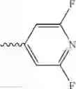 Fig. 136 - Polysubstituted derivatives of 2-heteroaryl-6-phenylimidazo[1,2-]pyridines, and preparation and therapeutic use thereof