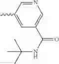 Fig. 149 - Polysubstituted derivatives of 2-heteroaryl-6-phenylimidazo[1,2-]pyridines, and preparation and therapeutic use thereof